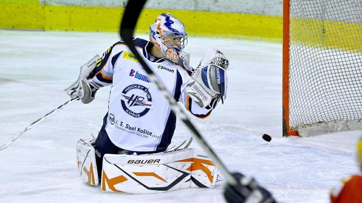 V 18.kole vycestujú Trenčania do Košíc